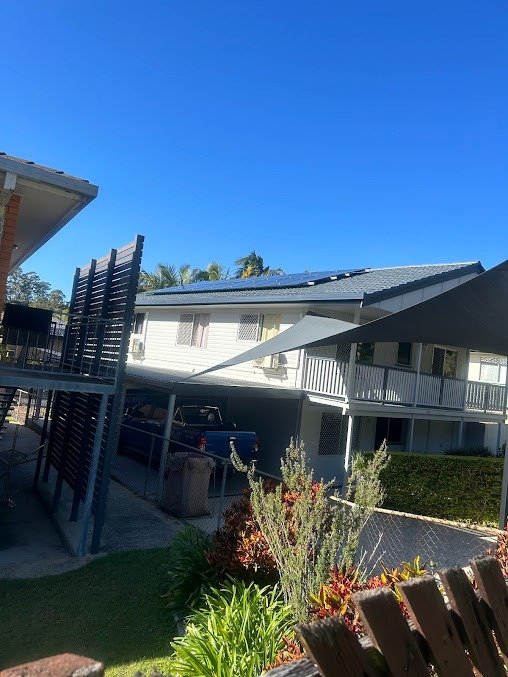 Placas solares para viviendas en Mallorca